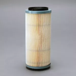 FILTRU AER DONALDSON # P606953