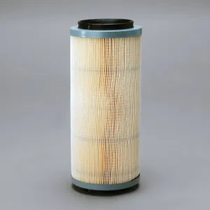 FILTRU AER DONALDSON # P606953