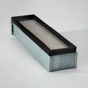 FILTRU AER DONALDSON # P606090