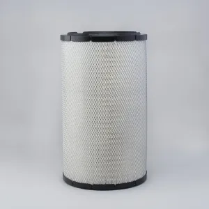 FILTRU AER DONALDSON # P536527