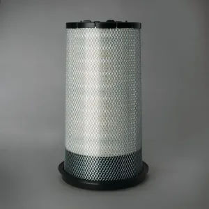 FILTRU AER DONALDSON # P608116