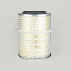 FILTRU AER DONALDSON # P776497