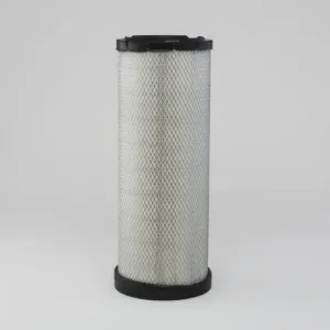 FILTRU AER DONALDSON # P536529