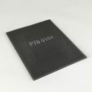 FILTRU AER DONALDSON # P780164