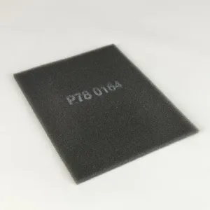 FILTRU AER DONALDSON # P780164