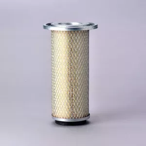 FILTRU AER DONALDSON # P778340