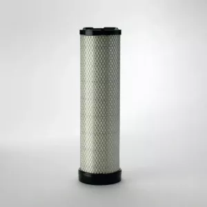 FILTRU AER DONALDSON # P533781