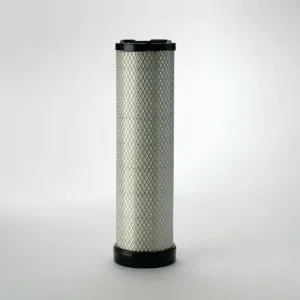 FILTRU AER DONALDSON # P533781