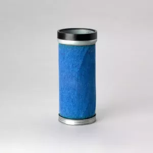 FILTRU AER DONALDSON # P775704