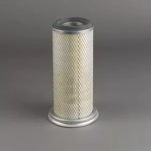 FILTRU AER DONALDSON # P772565