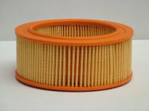 FILTRU AER DONALDSON # P777483