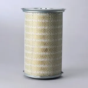 FILTRU AER DONALDSON # P771522