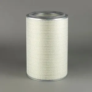 FILTRU AER DONALDSON # P772521