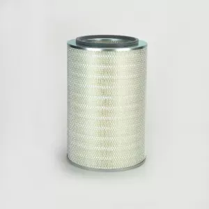 FILTRU AER DONALDSON # P778613