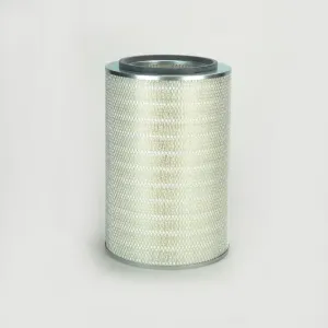 FILTRU AER DONALDSON # P778613