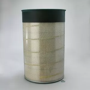 FILTRU AER DONALDSON # P619372
