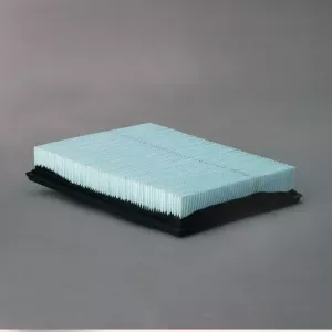 FILTRU AER DONALDSON # P614476