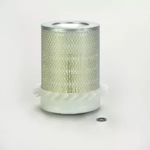FILTRU AER DONALDSON # P771562