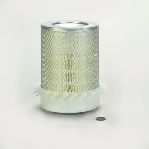FILTRU AER DONALDSON # P771562