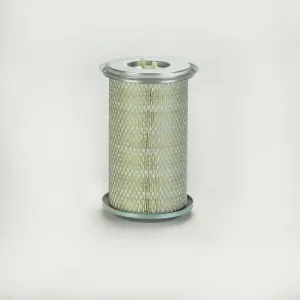 FILTRU AER DONALDSON # P780272