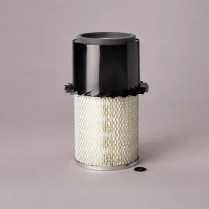 FILTRU AER DONALDSON # P778399