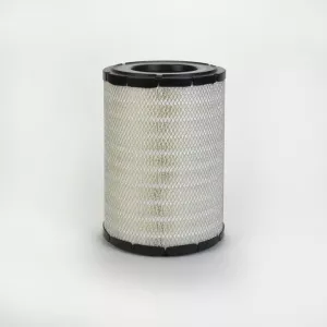 FILTRU AER DONALDSON # P532503