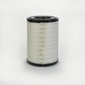 FILTRU AER DONALDSON # P532503