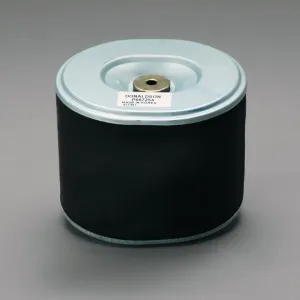 FILTRU AER DONALDSON # P607254