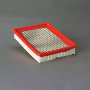 FILTRU AER DONALDSON # P614544