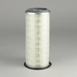 FILTRU AER DONALDSON # P771546