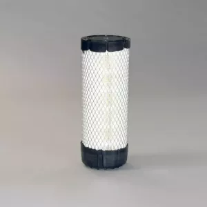 FILTRU AER DONALDSON # P616641