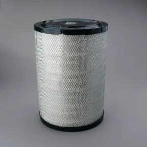 FILTRU AER DONALDSON # P533235