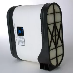 FILTRU AER DONALDSON # P608675