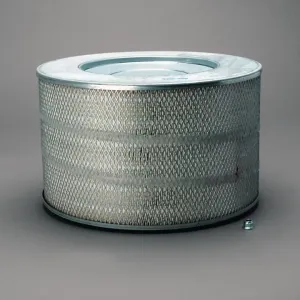 FILTRU AER DONALDSON # P780848