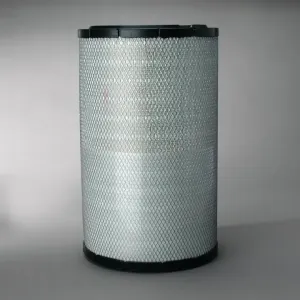 FILTRU AER DONALDSON # P777868