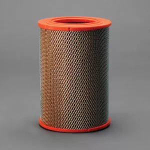 FILTRU AER DONALDSON # P606952