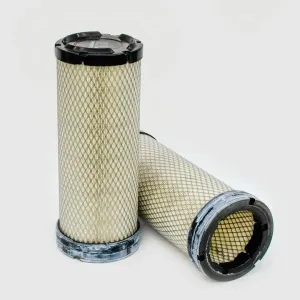 FILTRU AER DONALDSON # P536492