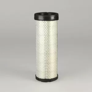 FILTRU AER DONALDSON # P533653