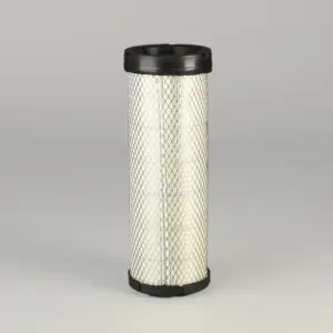 FILTRU AER DONALDSON # P533653