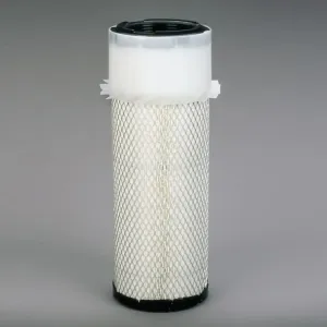 FILTRU AER DONALDSON # P549271