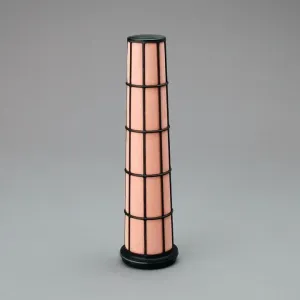 FILTRU AER DONALDSON # P602427