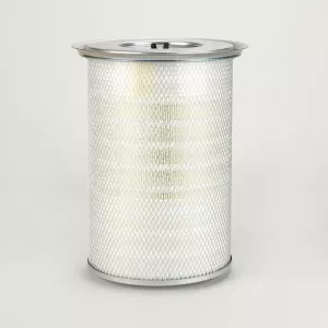 FILTRU AER DONALDSON # P772520