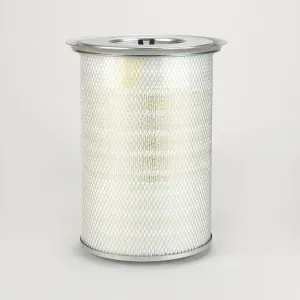FILTRU AER DONALDSON # P772520