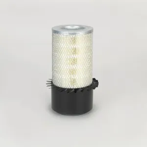 FILTRU AER DONALDSON # P771538
