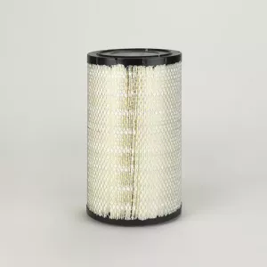 FILTRU AER DONALDSON # P777578