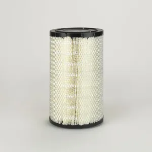 FILTRU AER DONALDSON # P777578
