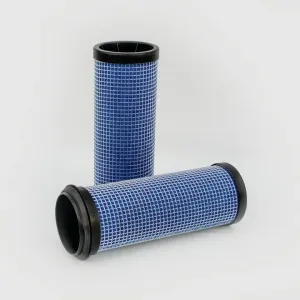 FILTRU AER DONALDSON # P539242