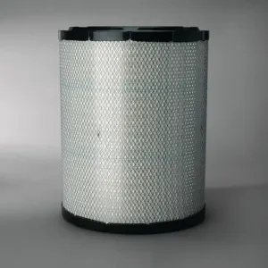 FILTRU AER DONALDSON # P533882