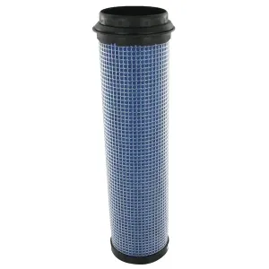 FILTRU AER DONALDSON # P778131