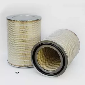 FILTRU AER DONALDSON # P772523